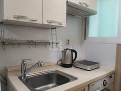 Hyecheon Stay, Boksu-dong 3th image