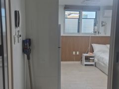신림별빛태양오피스텔 10번째 이미지