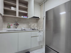 Remodeling (Smart TV) 5th image