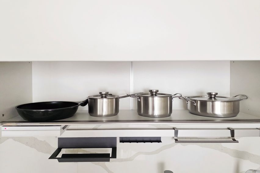 공항근접 도심3룸 연동