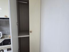 대전역 성심당 은행동 7번째 이미지
