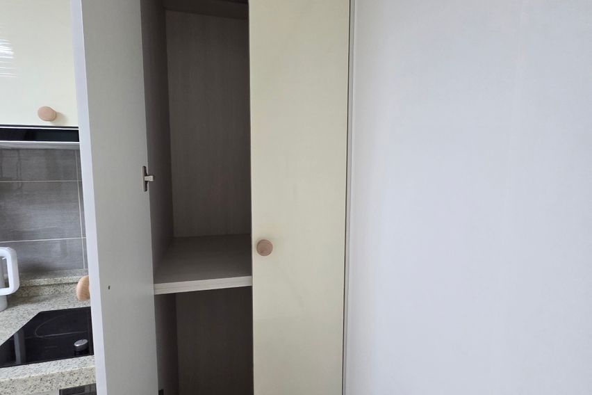 대전역 성심당 은행동 7번째 이미지