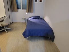 석관동 더 빈 403 0번째 이미지