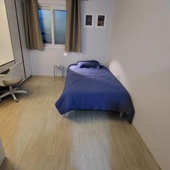 석관동 더 빈 403 방 이미지