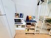 LikeU F2/22 pyeong 10th image