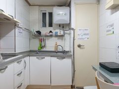 서울대입구역개인룸20 10번째 이미지