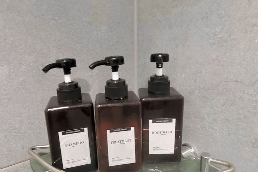 ❤️풀옵션/전망좋은투룸