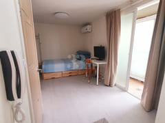 Cozy studio apartment in Goyang-si 23 0th image