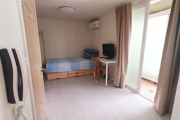 고양시 아늑한 원룸23