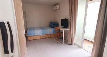 고양시 아늑한 원룸23 방 이미지