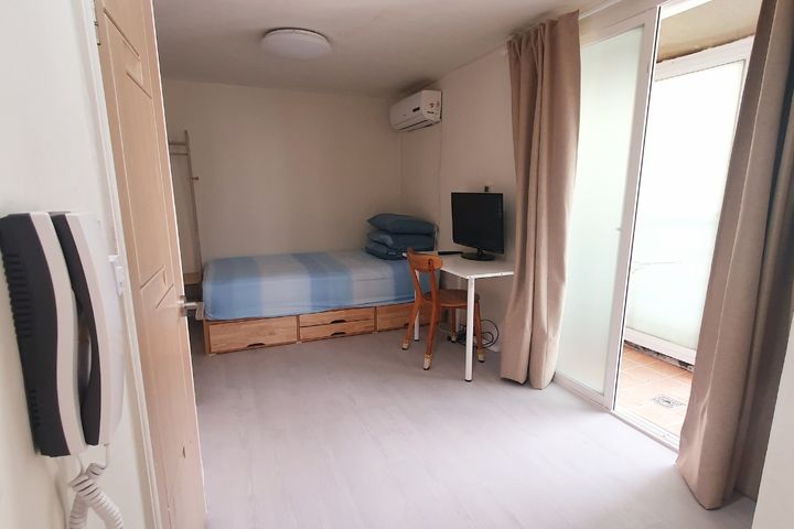 고양시 아늑한 원룸23 0번째 이미지