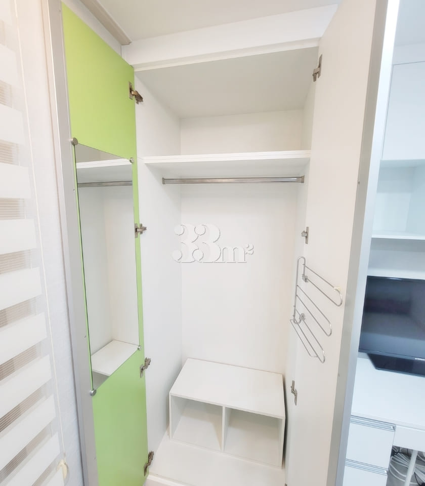 Suwon Mangpo, 3 Studio Apartments Right Next  2th image