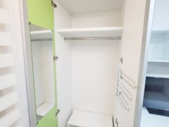 Suwon Mangpo, 3 Studio Apartments Right Next 2th image