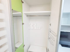 Suwon Mangpo, 3 Studio Apartments Right Next 2th image