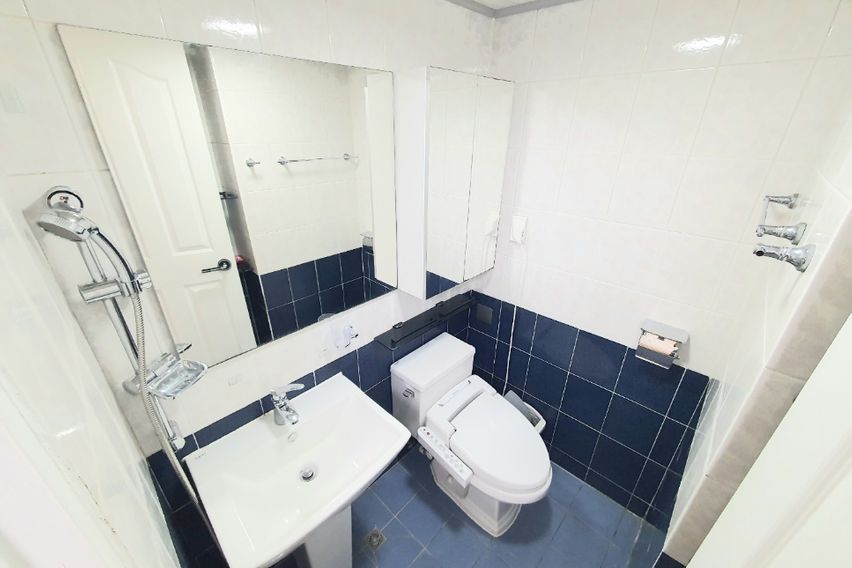 ❤️조천 바다앞❤