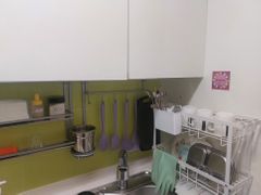 Mahase 5th image