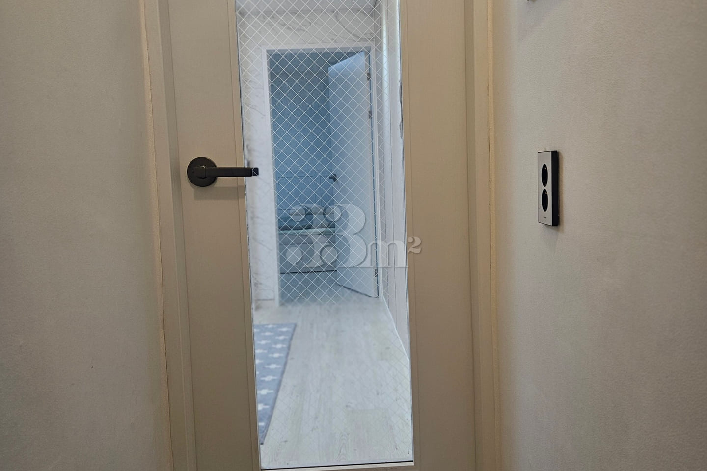 3-Room Unit in Dongcheon-dong (Near City Hall 12th image