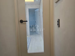 3-Room Unit in Dongcheon-dong (Near City Hall 12th image