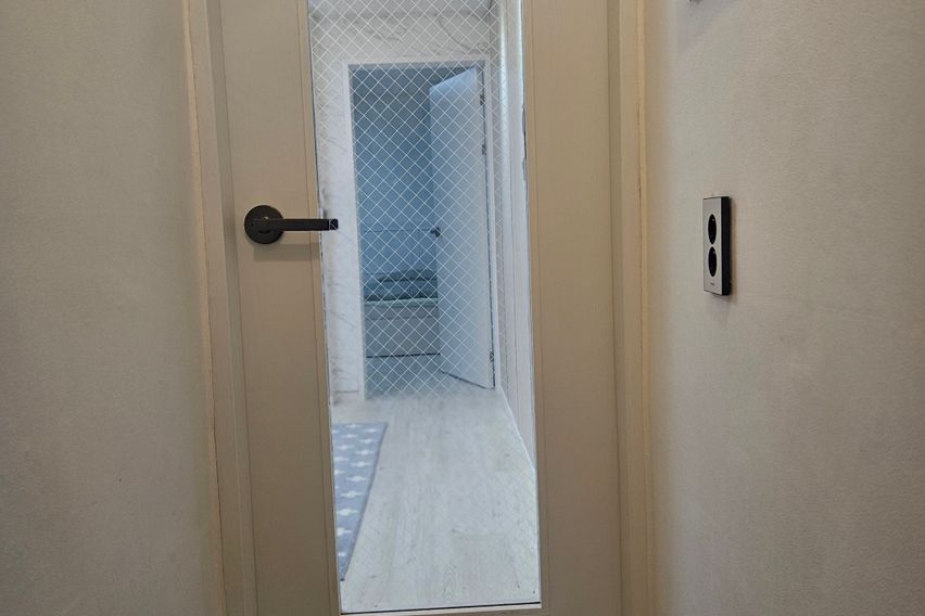  동천동시청.한전앞3룸