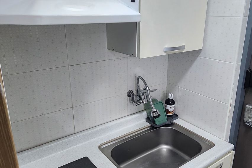 Môn양덕풀옵👋 