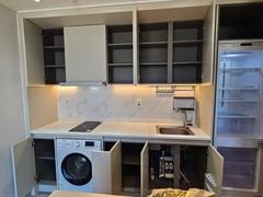 Changdae Namdo Office Duplex Terrace 7th image