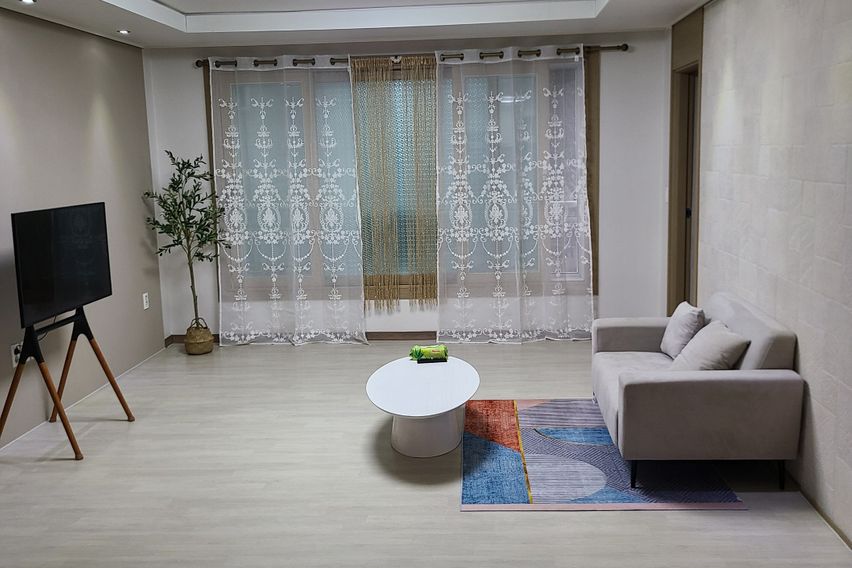 영천신축3룸빌라201