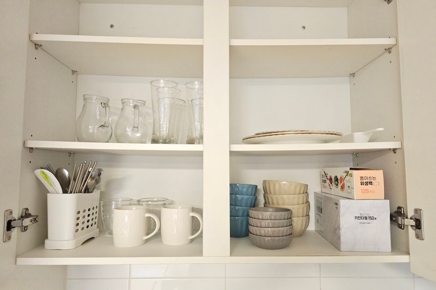 운서역 2~4인오피스텔