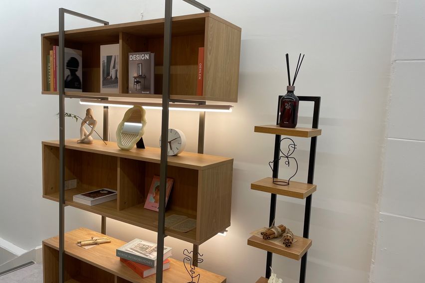 로컬페이지 부산서면점B