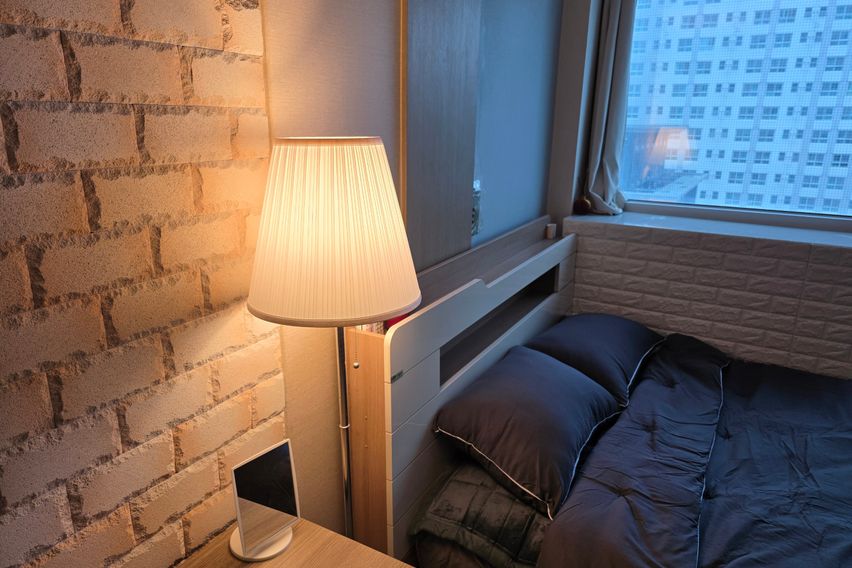 유성 온천역 핫플☆ 0번째 이미지