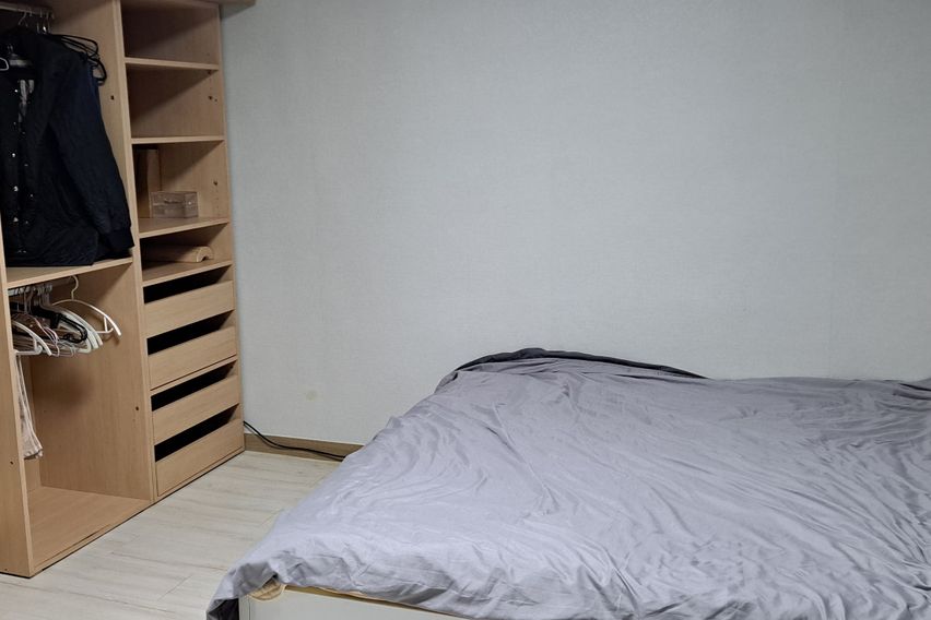 경북체고 2룸 203 1번째 이미지