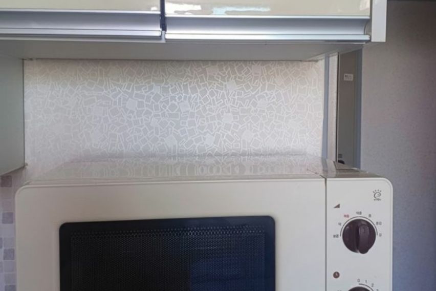 G룸/천안터미널3분거리