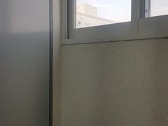 도화IC인근 주안3룸@ 11번째 이미지