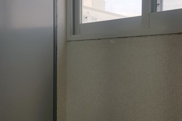 도화IC인근 주안3룸@ 11번째 이미지