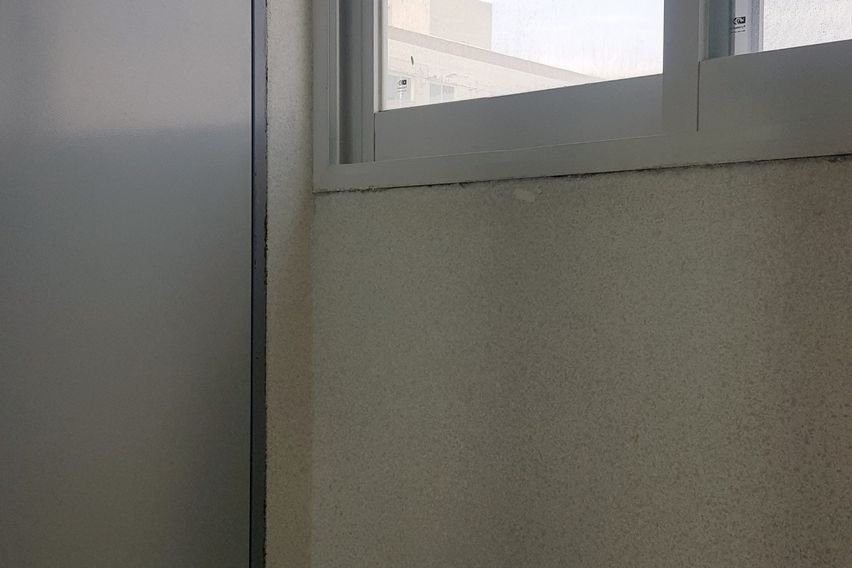 도화IC인근 주안3룸@ 11번째 이미지