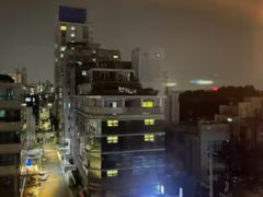 당산역2,9호선홍대강남 6번째 이미지