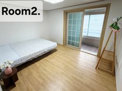Clean home in Ilgwang, Gijang 9th image