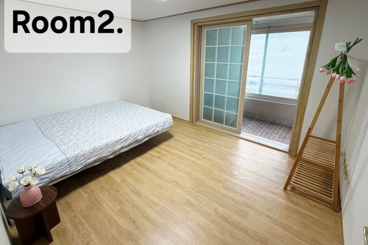 Clean home in Ilgwang, Gijang 9th image