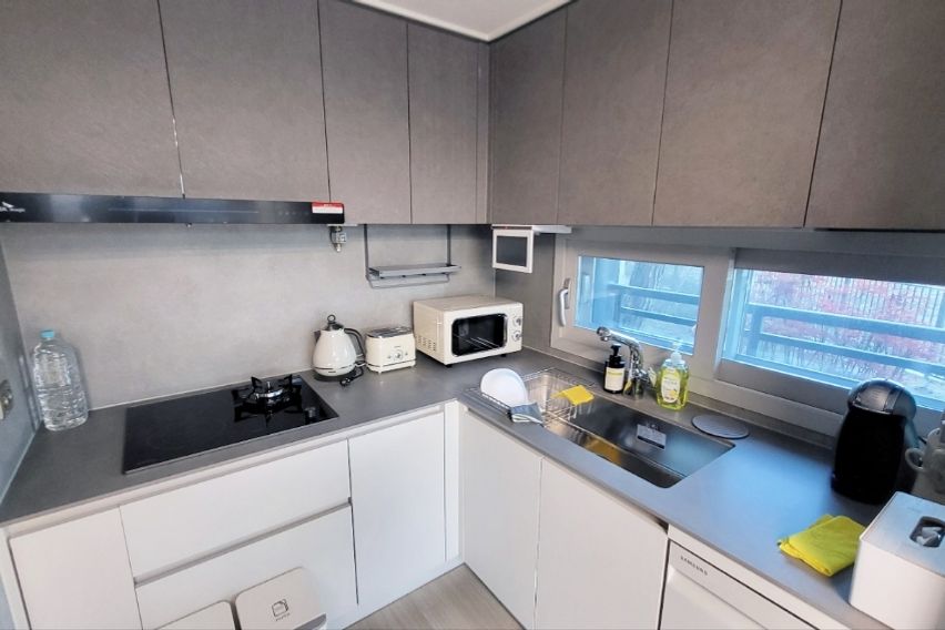 ♡수원고색역 방3개