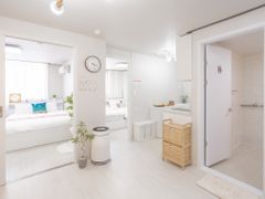 Tiana house 17번째 이미지