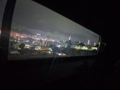 Panoramic Bukhang Port view, easy parking 13th image