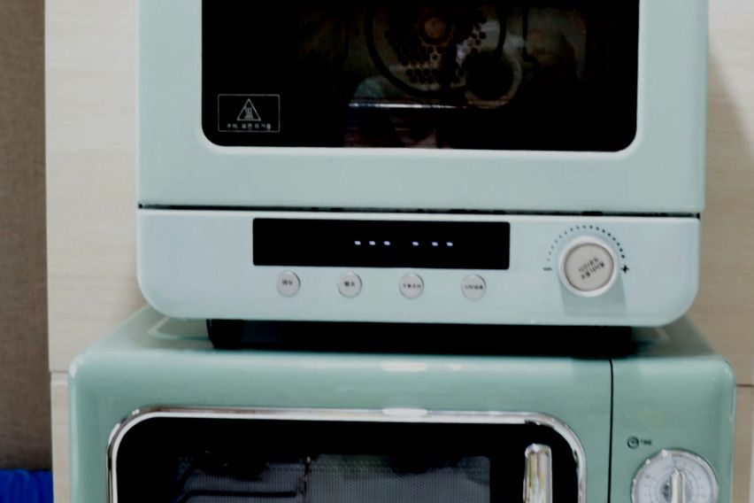 6호선 1분15평4배드