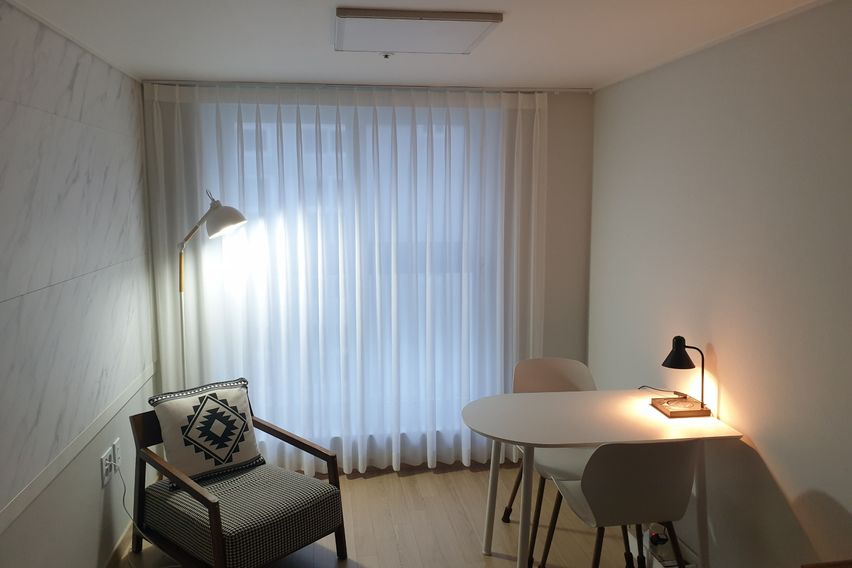 별내역 도보10분 신축