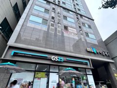 광주 금남로 충장로 2번째 이미지