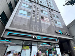 광주 금남로 충장로 2번째 이미지