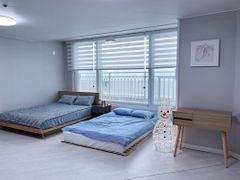 22층 문래역도보3분 0번째 이미지