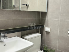 Truck access available ♡ Separate 1.5-room ap 6th image