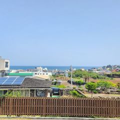 제주애월유키하우스2호 방 이미지