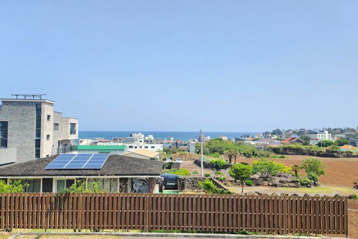 제주애월유키하우스2호 0번째 이미지
