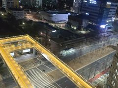New Starfield Unjeong Station 14th image