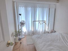 제주의온기를담은집 10번째 이미지